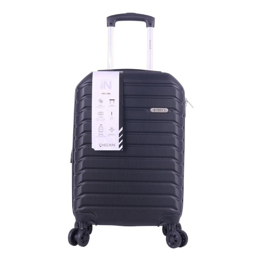 combo carry on + almohada de viaje + organizador de valija combo carry on + almohada de viaje + organizador de valija
