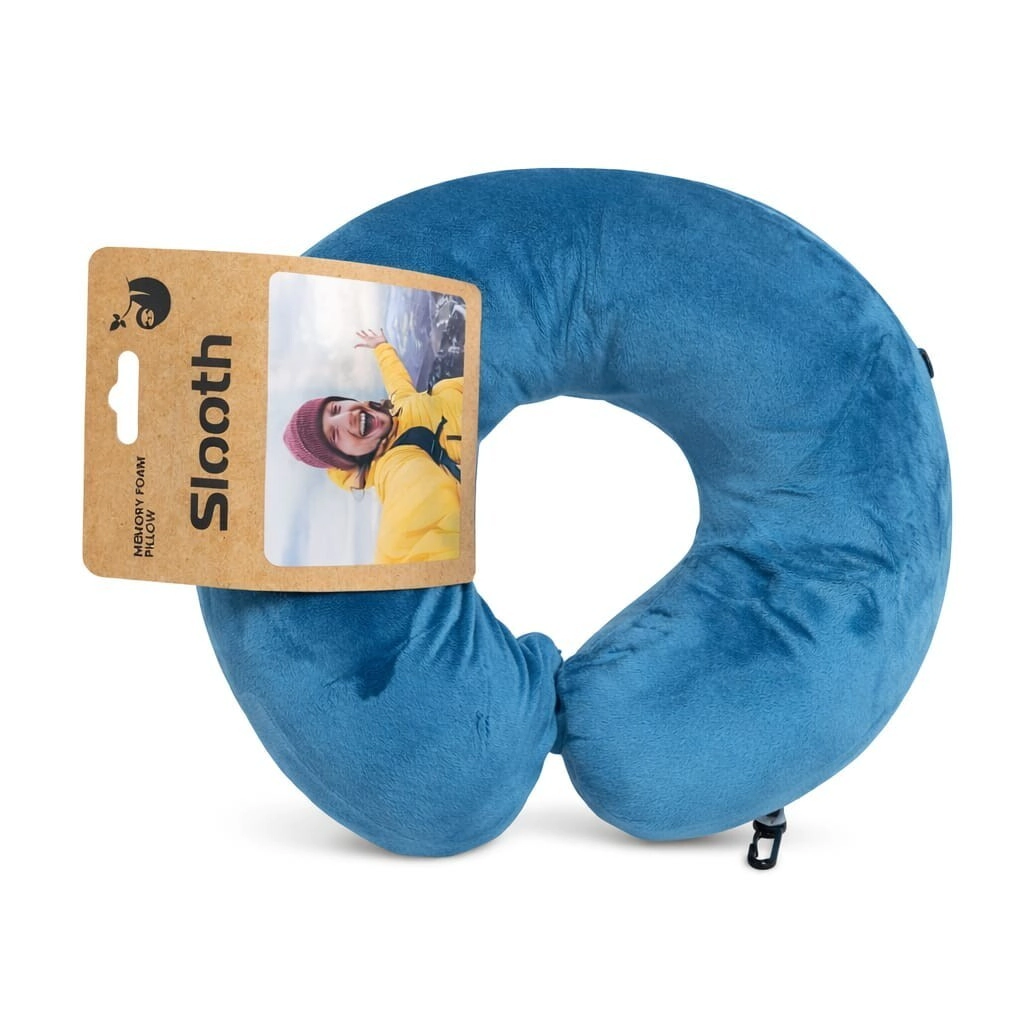 combo carry on + almohada de viaje + organizador de valija combo carry on + almohada de viaje + organizador de valija
