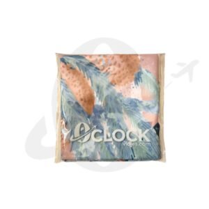Home lona playera