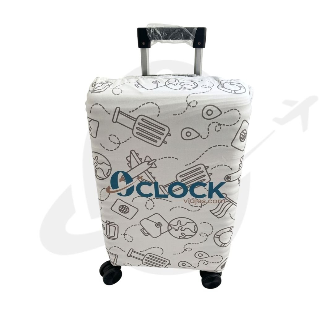 funda para valija carry on funda para valija carry on