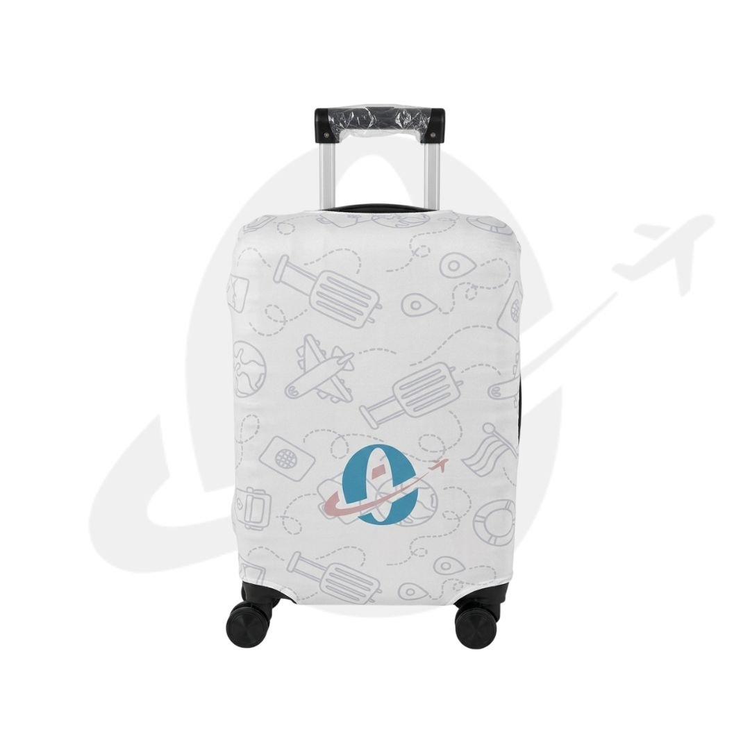 funda para valija carry on funda para valija carry on