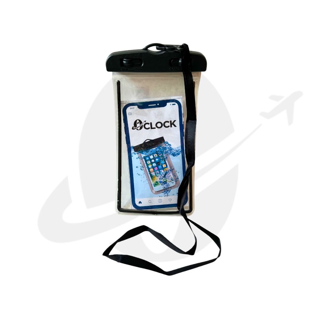 funda de celular protectora de agua impermeable funda de celular protectora de agua impermeable