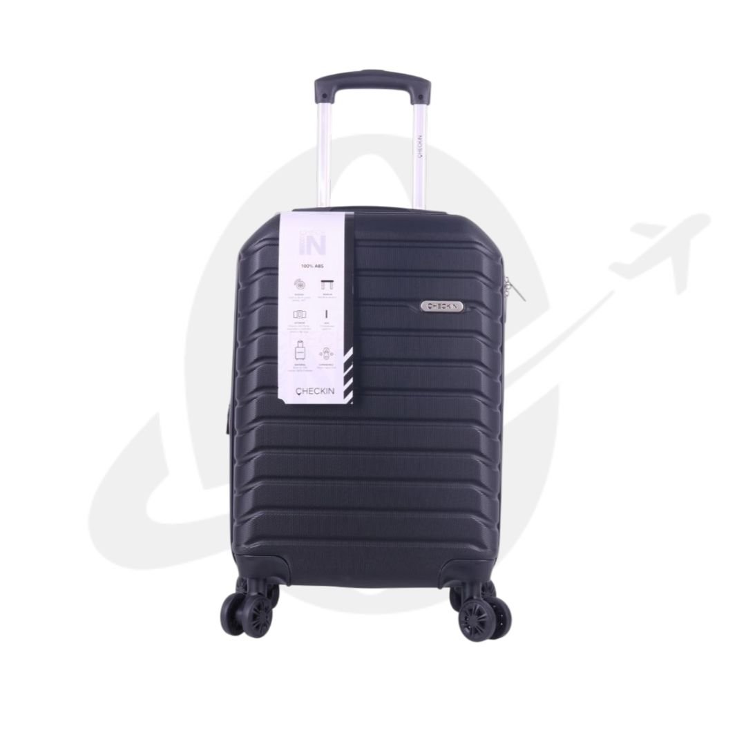carry on 20" expandible carry on 20" expandible